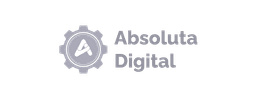 Absoluta Logo