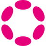 Polkadot Logo
