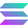 Solana Logo